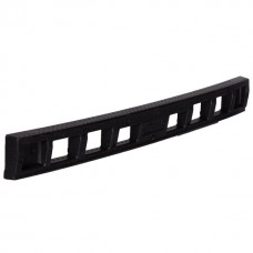 Αντιθορυβικό Προφυλακτήρα SUBARU LEGACY 2015 - Πίσω 771105000