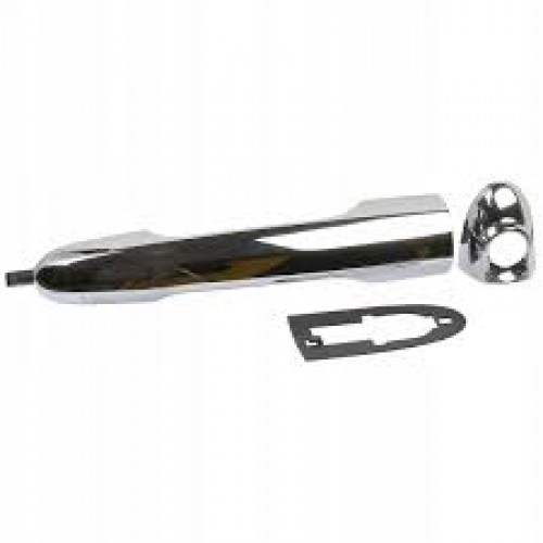 Χερούλι Πόρτας Εξωτερική FIAT TIPO 2016 - Εμπρός Δεξιά 300007841