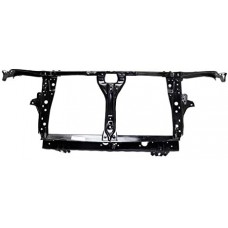 Μετώπη SUBARU WRX 2014 - 774000220