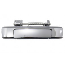 Χερούλι Καρότσας MAZDA B-Series 2012 - (BT50) 502007860