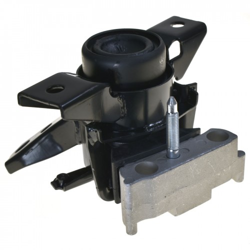 Βάσεις στήριξης κινητήρα TOYOTA RAV-4 2005 - 2010 ( XA30 ) TM-ANH25RH