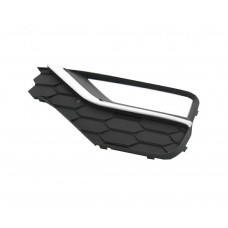 Δίχτυ Προφυλακτήρα Με Προβολείς VW AMAROK 2016 - Εμπρός Αριστερά 882104822