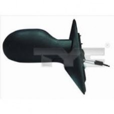 Καθρέπτης Μηχανικός RENAULT LAGUNA 1998 - 2001 ( B56 ) Δεξιά 016407481