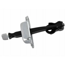 Στοπ Πόρτας Πόρτας MITSUBISHI L200 2015 - 2019 5702A229