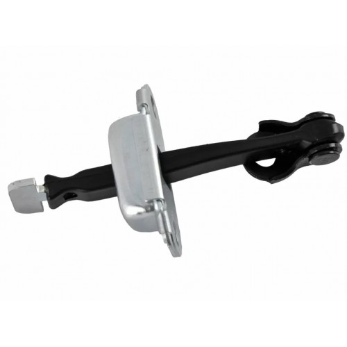 Στοπ Πόρτας Πόρτας MITSUBISHI L200 2015 - 2019 5702A229 Στοπ Πόρτας Πόρτας MITSUBISHI L200 2015 - 2019 5702A229