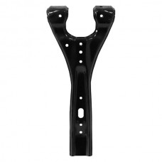 Τραβερσάκι Μετώπης Κάθετο (Μεσαίο) SUBARU LEGACY 2007 - 2010 074800215