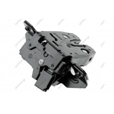 Κλειδαριά Πορτ-παγκάζ OPEL KARL 2015 - 606607200