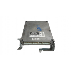 Εγκέφαλος Κινητήρα Κλειδωμένο TOYOTA YARIS 1999 - 2003 ( XP10 ) 89661-52065