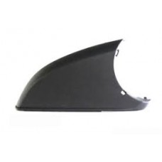 Καπάκι Καθρέφτη MERCEDES GLK CLASS 2009 - 2012 ( X204 ) Δεξιά 527007706