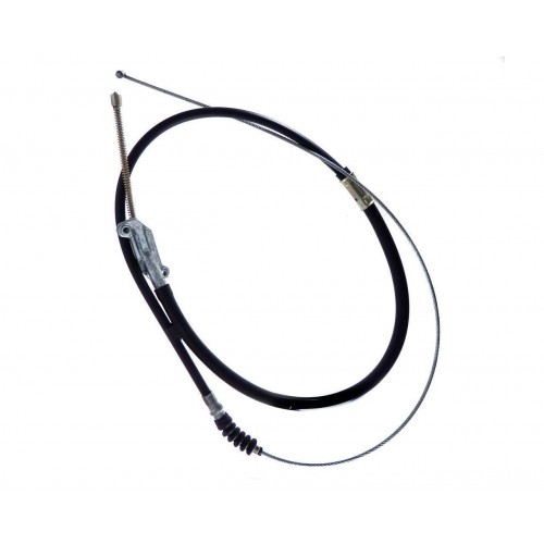 Ντίζες Χειροφρένου VW TARO 1989 - 1994 Πίσω Αριστερά 46430-35380 Ντίζες Χειροφρένου VW TARO 1989 - 1994 Πίσω Αριστερά 46430-35380