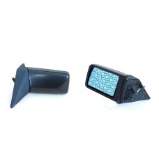 Καθρέπτης Ηλεκτρικός Θερμαινόμενος MERCEDES E CLASS 1993 - 1995 ( W124 ) Αριστερά 051807502