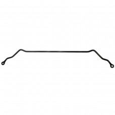 Ζαμφόρ Ράβδος Στρέψης NISSAN D22 1998 - 2001 54611-2S600