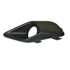 Δίχτυ Προφυλακτήρα FIAT DOBLO 2015 - Εμπρός Αριστερά 294104804