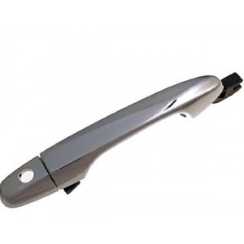 Χερούλι Πόρτας Εξωτερική FIAT 500 2012 - 2017 ( L ) 297007841 Χερούλι Πόρτας Εξωτερική FIAT 500 2012 - 2017 ( L ) 297007841