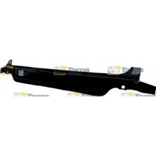 Ποδιά AUDI 80 1991 - 1995 ( 8C ) ( B4 ) Πίσω 061502070