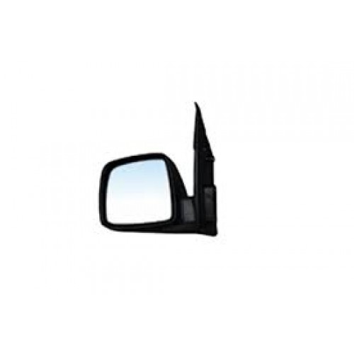 Καθρέπτης Μηχανικός HYUNDAI H-1 STAREX 2008 - Αριστερά 373007482