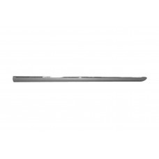 Φάσα Πόρτας Βαφόμενο FIAT PUNTO 2009 - 2012 ( 199 ) EVO Εμπρός Δεξιά 290006541