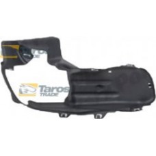 Ενίσχυση Μάσκας PEUGEOT 308 2017 - 636104560