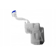 Παγούρι Υαλοκαθαριστήρων VW POLO 2017 - 876308400