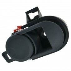 Χερούλι Πόρτας JEEP WRANGLER 2007 - 2011 ( JK ) 6601230607R