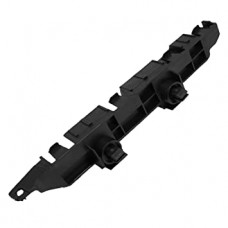 Βάση Προφυλακτήρα HONDA ACCORD 2003 - 2005 ( CL / M / N ) Εμπρός πλαϊνή Αριστερά 028904282