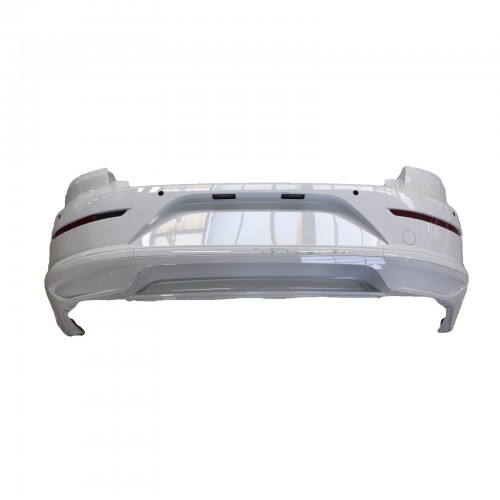 Προφυλακτήρας Βαφόμενος Με ParkTronic VW ARTEON 2018 - Πίσω 893003635 Προφυλακτήρας Βαφόμενος Με ParkTronic VW ARTEON 2018 - Πίσω 893003635