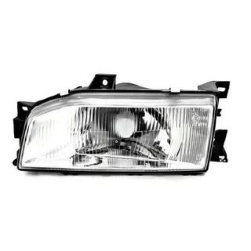 Φανάρι Εμπρός HYUNDAI EXCEL 1990 - 1992 ( X-2 ) Αριστερά 089305132
