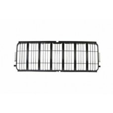 Μάσκα Εσωτερική JEEP CHEROKEE 2002 -2005 ( KJ ) 077704545