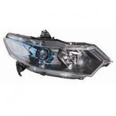 Φανάρι Εμπρός Ηλεκτρικό HONDA INSIGHT 2009 - 2012 ( ZE ) Δεξιά 340005131