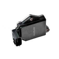 Μετρητής μάζας /ποσότητας αέρα NISSAN ALMERA 1995 - 1998 ( N15 ) AFH45M46