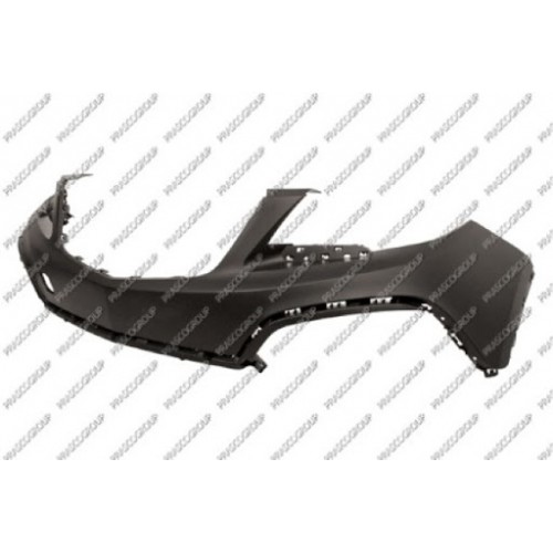 Προφυλακτήρας Βαφόμενος Μ/Χ Parctronic OPEL MOKKA 2016 - Εμπρός 605103380 Προφυλακτήρας Βαφόμενος Μ/Χ Parctronic OPEL MOKKA 2016 - Εμπρός 605103380