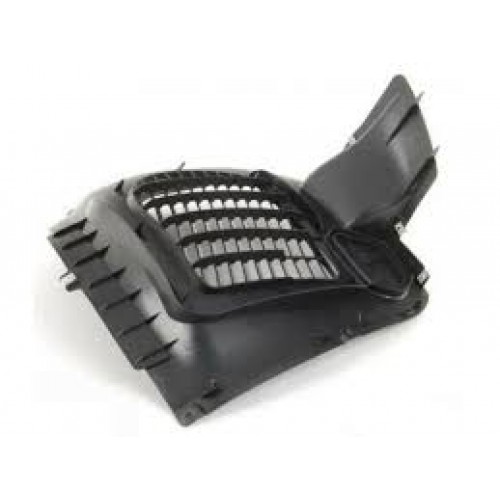 Θόλος Πλαστικός Εμπρός Κομμάτι VW TOUAREG 2010 - 2014 ( 7P5 ) Εμπρός Αριστερά 877000822 Θόλος Πλαστικός Εμπρός Κομμάτι VW TOUAREG 2010 - 2014 ( 7P5 ) Εμπρός Αριστερά 877000822