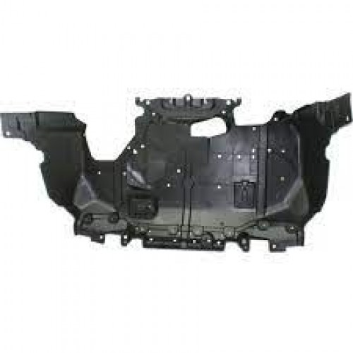 Ποδιά Μηχανής SUBARU FORESTER 2008 - 2013 ( SH ) 770000830