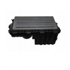 Φιλτροκούτι VW POLO 2005 - 2009 ( 9N3 ) 031908800