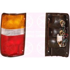 Φανάρι Πίσω TOYOTA HILUX 1989 - 1997 ( YN85-110 ) Δεξιά 098605811