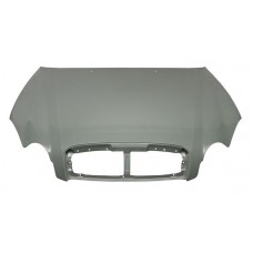 Καπό HYUNDAI SONATA 2001 - 2004 ( EU4 ) 366900070