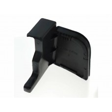 Δίχτυ Προφυλακτήρα TOYOTA HILUX 2005 - 2009 ( KUN15/25 ) 52127-0K010/R