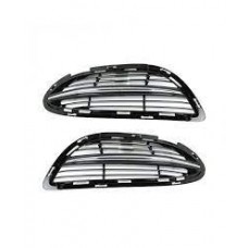 Δίχτυ Προφυλακτήρα MERCEDES S CLASS 2014 - 2017 ( W222 ) Εμπρός Δεξιά 530104801