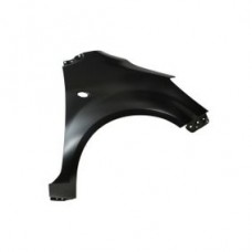 Φτερό OPEL AGILA 2008 - 2014 Εμπρός Δεξιά 084900651