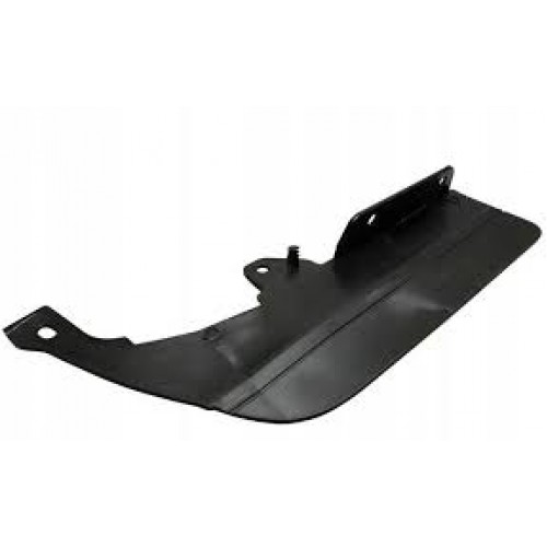 Θόλος Πλαστικός FORD KUGA 2016 - ( F/L ) Εμπρός Δεξιά 323100831 Θόλος Πλαστικός FORD KUGA 2016 - ( F/L ) Εμπρός Δεξιά 323100831