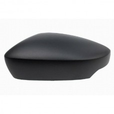 Καπάκι Καθρέφτη SEAT TOLEDO 2013 - 2017 Αριστερά 723007702