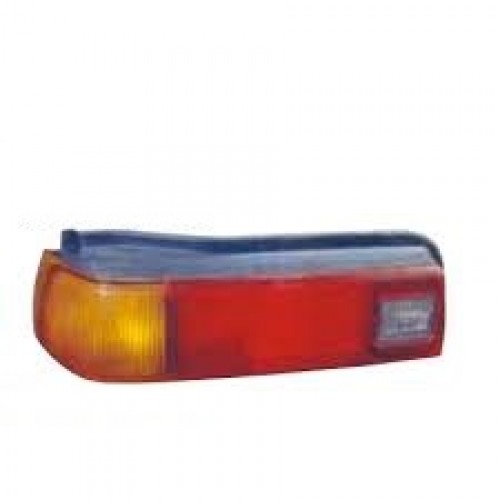 Φανάρι Πίσω DAIHATSU CHARADE 1991 - 1994 ( III ) Αριστερά 071205812