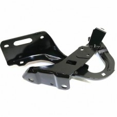 Μεντεσές Καπό HONDA HRV 2015 - Δεξιά 344106141