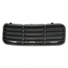 Δίχτυ Προφυλακτήρα VW POLO CLASSIC 1996 - 2006 ( 6KV2 ) Εμπρός Αριστερά 049704012