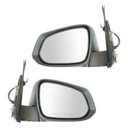 Καθρέπτης Ηλεκτρικός Θερμαινόμενος Βαφόμενος Με Φλας TOYOTA COROLLA 2019 - Δεξιά 834307501 Καθρέπτης Ηλεκτρικός Θερμαινόμενος Βαφόμενος Με Φλας TOYOTA COROLLA 2019 - Δεξιά 834307501