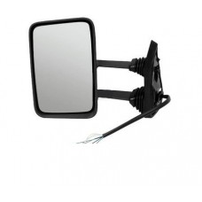 Καθρέπτης Ηλεκτρικός Θερμαινόμενος IVECO DAILY 1990 - 2000 Αριστερά 040407582