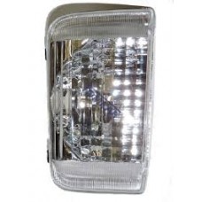 Φλας Καθρέφτη CITROEN JUMPER 2014 - Δεξιά 036905491