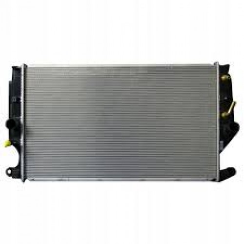 ΨΥΓΕΙΟ 1.5 HYBRID (54/55KW) (600x400x16) (KOYO) TOYOTA YARIS 2012 - 2014 ( XP130 ) 821006345