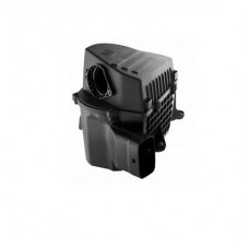 Φιλτροκούτι SEAT IBIZA 2008 - 2013 ( 6J ) 070108810