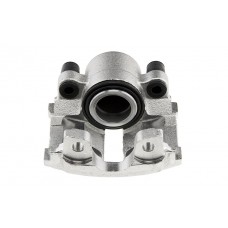 Δαγκάνα Μονοπίστονη MERCEDES SPRINTER 1995 - 2000 ( 901 ) ( 902 ) ( 903 ) 9024200602R